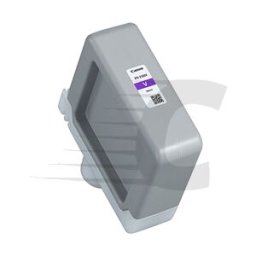 Canon PFI-2100 Cartucho de tinta violeta
