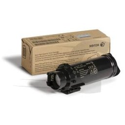 Xerox 106R03476 toner negro