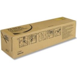 Xerox 006R01283 toner amarillo