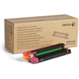 Xerox 108R01482 tambor magenta
