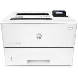 HP Laserjet Pro M501dn impresora láser monocromo