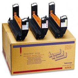 Xerox 016193500 pack tambores
