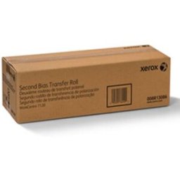 Xerox 008R13086 segundo rodillo de transferencia