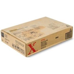 Xerox 006R90247 toner negro 4 unidades