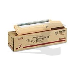 Xerox 108R00602 kit de mantenimiento