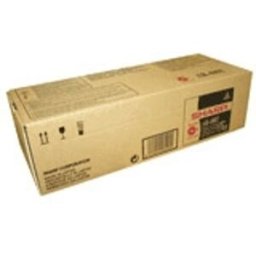 Sharp AR-400T toner negro