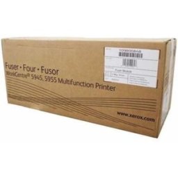 Xerox 109R00848 Fusor