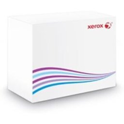 Xerox 106R04050 toner cian XL