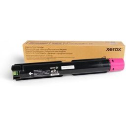 Xerox 006R01826 toner magenta XL