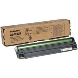 Sharp AL-103DR Tambor