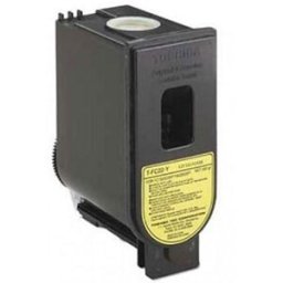 Toshiba T-FC22-Y toner amarillo