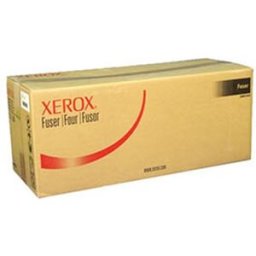 Xerox 126K24990 fusor