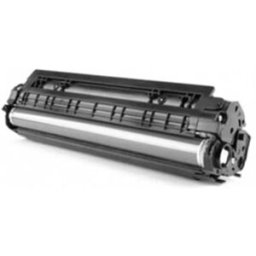 Toshiba T-FC220E-C toner cian