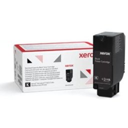 Xerox 006R04616 toner negro