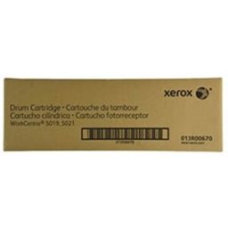 Xerox 013R00670 tambor