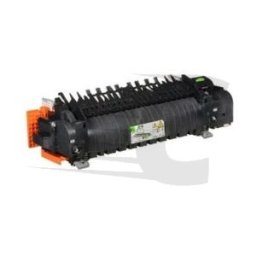Xerox 607K22320 fusor