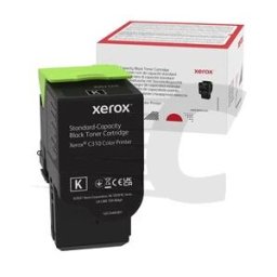 Xerox 006R04356 toner negro