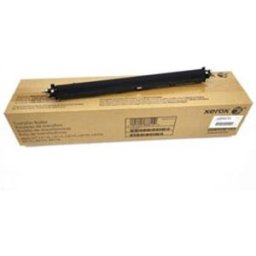 Xerox 008R08103 rodillo de transferencia