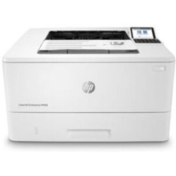 HP LaserJet Enterprise M406dn impresora laser monocromo