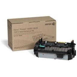 Xerox 115R00070 fusor