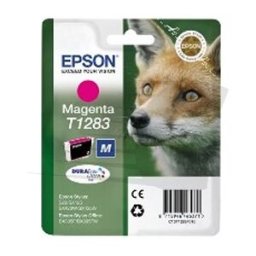 Epson T1283 (T12834010) Cartucho de tinta magenta