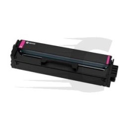 Xerox 006R05057 toner magenta