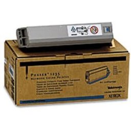 Xerox 006R90294 toner cian