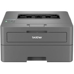 Brother HL-L2447DW Impresora láser A4 monocromo con wifi