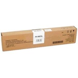 Sharp MX-607TL Cuchilla del kit primario de transferencia