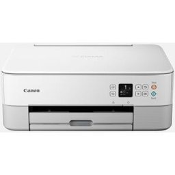 Canon Pixma TS5351 impresora multifunción WIFI