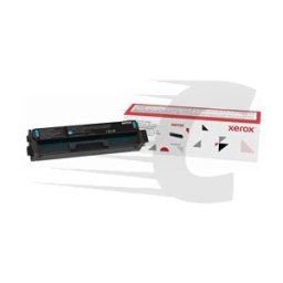 Xerox 006R04392 toner cian XL