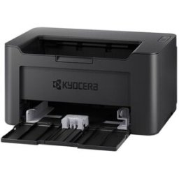 Kyocera PA2001w impresora laser monocromo WIFI