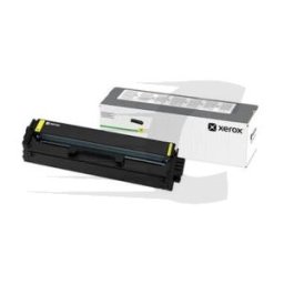 Xerox 006R05098 toner amarillo XXL