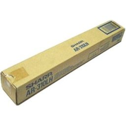 Sharp AR310LH Fusor bajo (Lower fuser)