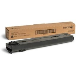 Xerox 006R01734 toner negro