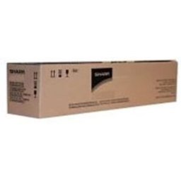Sharp MX-C50DUS tambor color