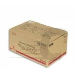 Xerox 006R90161 toner negro