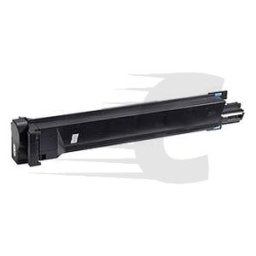 Konica Minolta 8938-621 toner negro