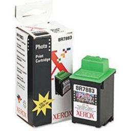 Xerox 8R7883 cartucho de tinta foto