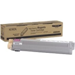 Xerox 106R01151 toner magenta