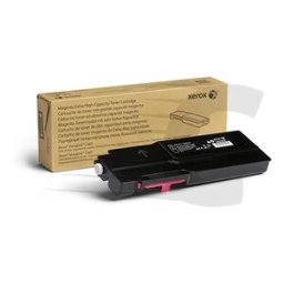 Xerox 106R03531 toner magenta XXL