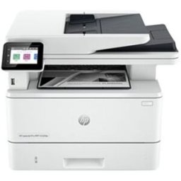HP LaserJet Pro MFP 4102fdn Impresora láser monocromo A4 (4 en 1)
