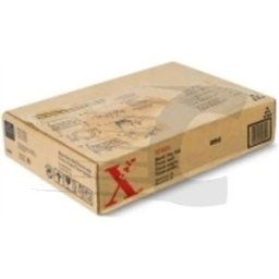 Xerox 006R90249 toner magenta 4 unidades