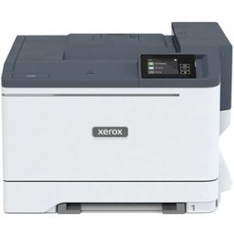 Xerox C320 Impresora láser color A4 con WiFi