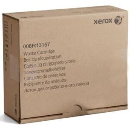 Xerox 008R13157 recolector de tinta