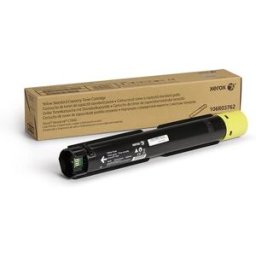 Xerox 106R03762 toner amarillo