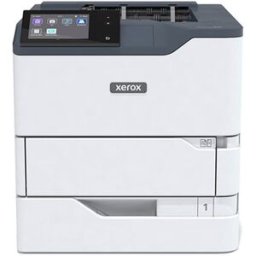 Xerox VersaLink B620 Impresora láser A4 monocromo