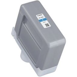 Canon PFI-340C cartucho de tinta cian