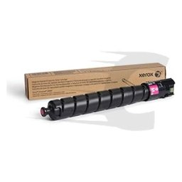 Xerox 106R04039 toner magenta