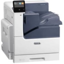 Xerox VersaLink C7000V/DN Impresora láser color A3